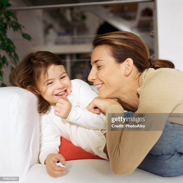 Conniving Photos and Premium High Res Pictures - Getty Images