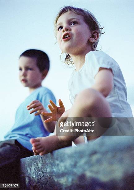 childhood innocence, thierry foulon, paa241000045 - frat boys stock pictures, royalty-free photos & images