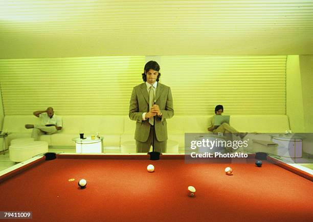 387 Conniving Stock Photos, High-Res Pictures, and Images - Getty Images