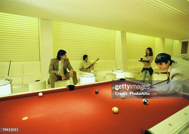 Conniving Photos and Premium High Res Pictures - Getty Images