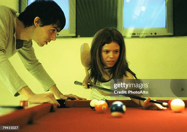 387 Conniving Stock Photos, High-Res Pictures, and Images - Getty Images