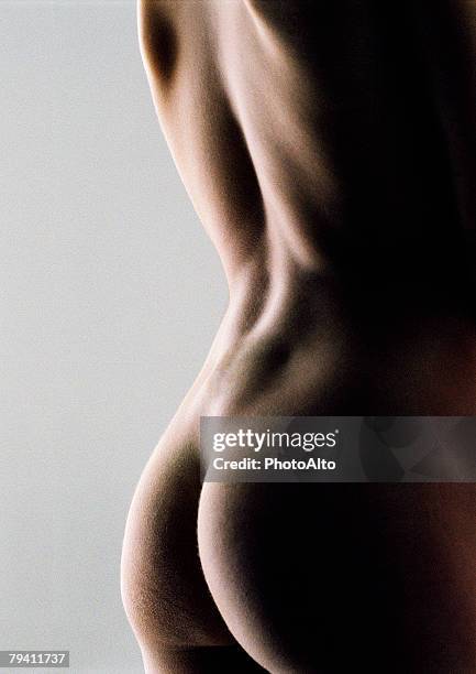 paa233000050 - beautiful female bottoms foto e immagini stock