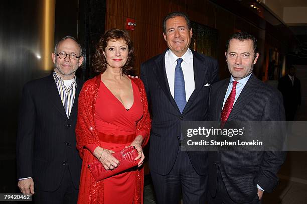 Susan Callendar Photos and Premium High Res Pictures - Getty Images
