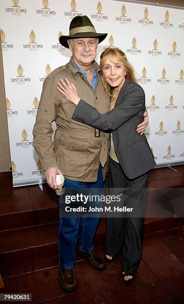 84 John Raney Stock Photos, High-Res Pictures, and Images - Getty Images