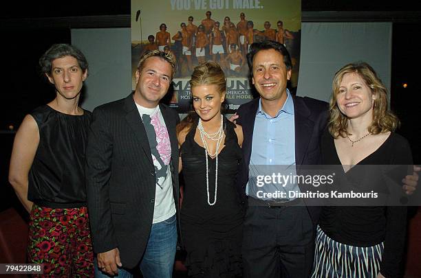 Rob Horowitz 234 Robert Horowitz Stock Photos, High-Res Pictures, and Images - Getty ...