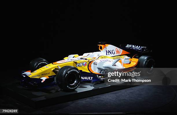 2,111 Renault R28 Stock Photos, High-Res Pictures, and Images - Getty ...