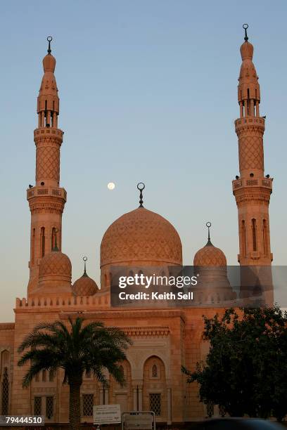 Mosque Tree Palm Tree Mosque Photos and Premium High Res Pictures - Getty Images