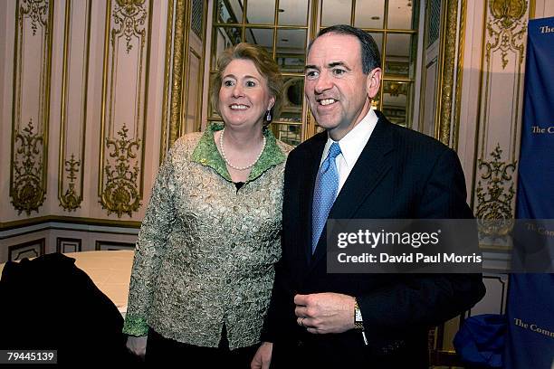 Janet Morris Photos and Premium High Res Pictures - Getty Images