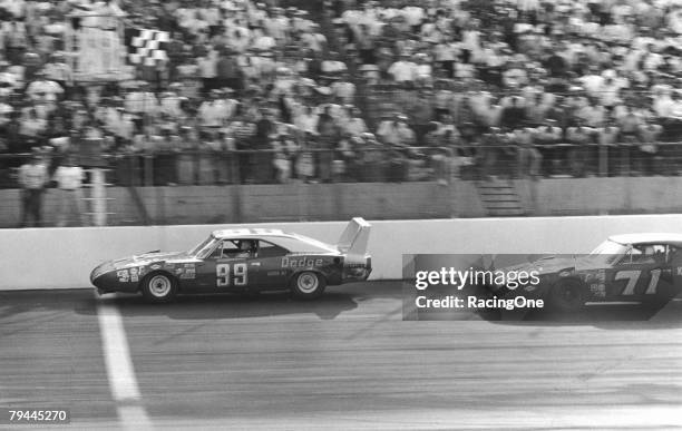 Alabama Raceway 144 Alabama International Motor Speedway Stock Photos, High-Res ...