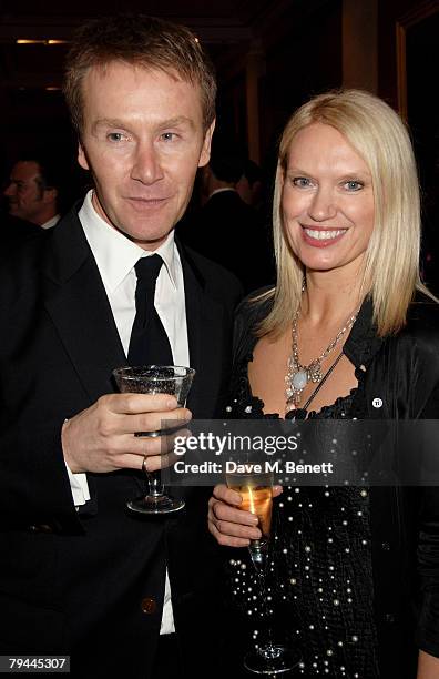 Stanley Rice Photos and Premium High Res Pictures - Getty Images