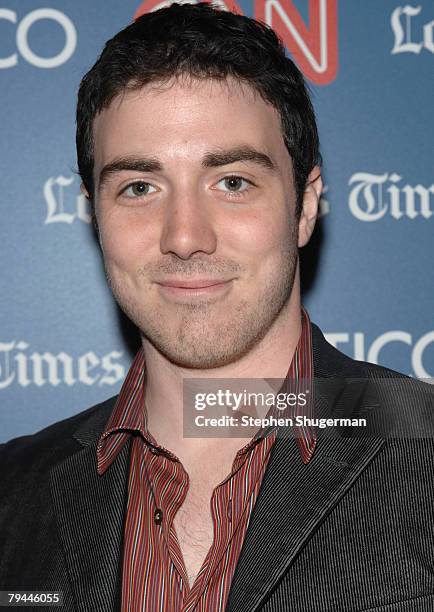 Daniel Leary 405 Daniel Leary Stock Photos, High-Res Pictures, and Images - Getty Images