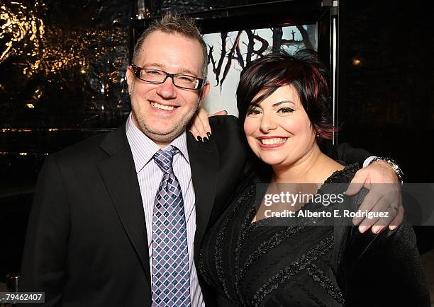 Tony Di Rocco 511 Terlizzi Stock Photos, High-Res Pictures, and Images - Getty Images