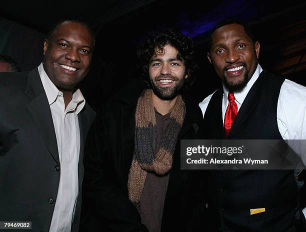 Rod Lewis Actor Rod Lewis Photos and Premium High Res Pictures - Getty Images