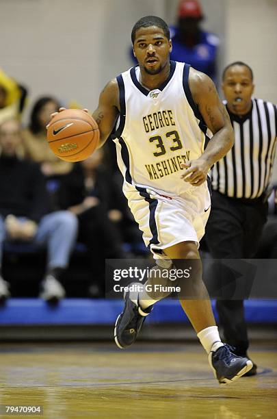 Maureece Rice 88 Maureece Rice Photos & High Res Pictures - Getty Images