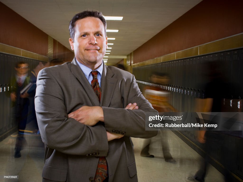 High School Principal High Res Stock Photo Getty Images high-school-principal-high-res-stock-photo-getty-images
