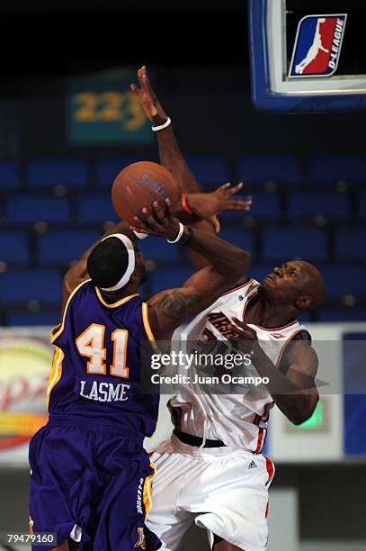 35 Ejike Ugboaja Stock Photos, HighRes Pictures, and Images Getty Images