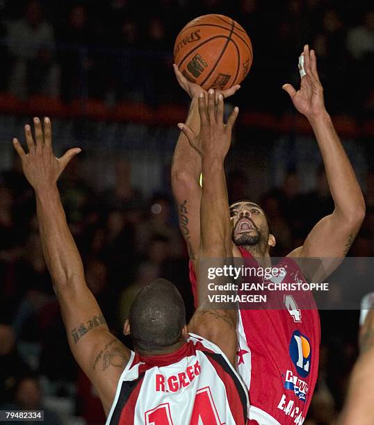 Bryan Bracey Photos and Premium High Res Pictures Getty Images