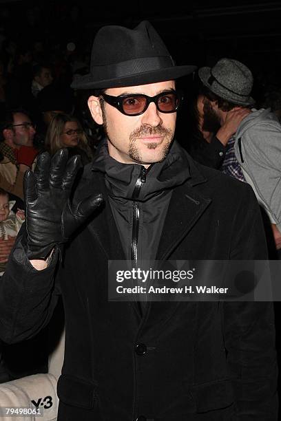 Justin Root Actor 166 Justin Walker Actor Stock Photos, High-Res Pictures, and Images ...