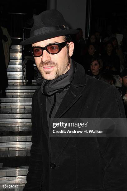 Justin Root Actor 166 Justin Walker Actor Stock Photos, High-Res Pictures, and Images ...