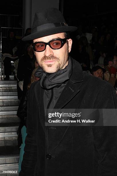 Justin Root Actor 166 Justin Walker Actor Stock Photos, High-Res Pictures, and Images ...