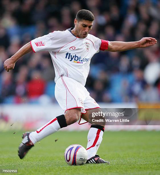 Safri Youssef Photos and Premium High Res Pictures Getty Images