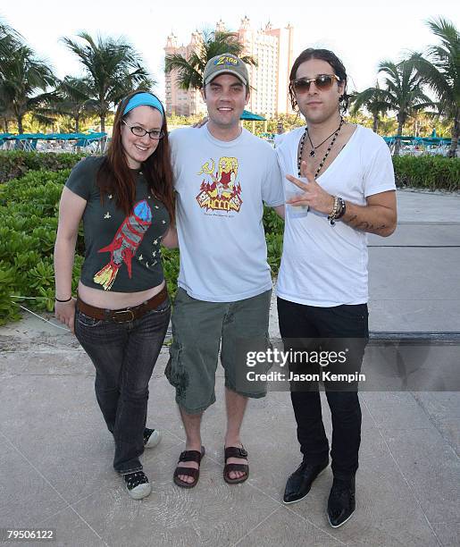 158 Dj Cabrera Stock Photos, High-Res Pictures, and Images - Getty Images