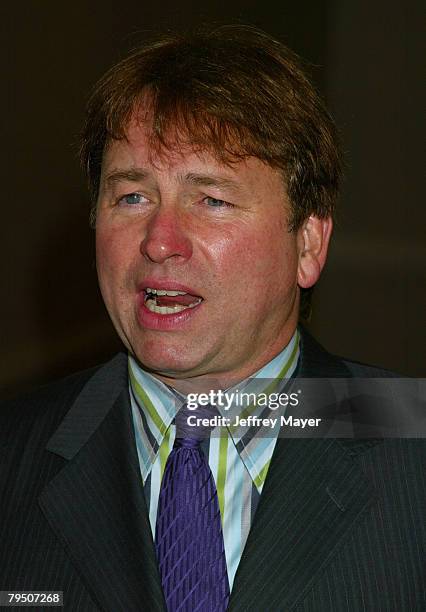 Jeffrey Ritter Photos and Premium High Res Pictures - Getty Images