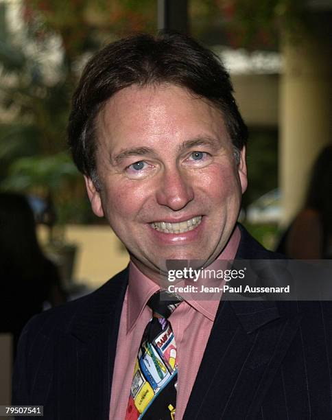 John R. Ritter John Ritter Family Photos and Premium High Res Pictures - Getty Images