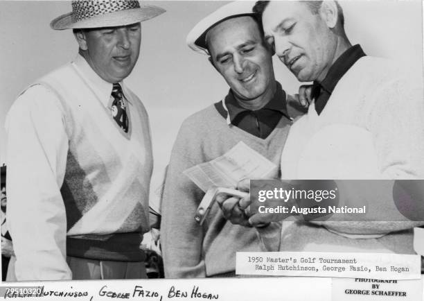 Ralph Hutchinson Photos and Premium High Res Pictures Getty Images