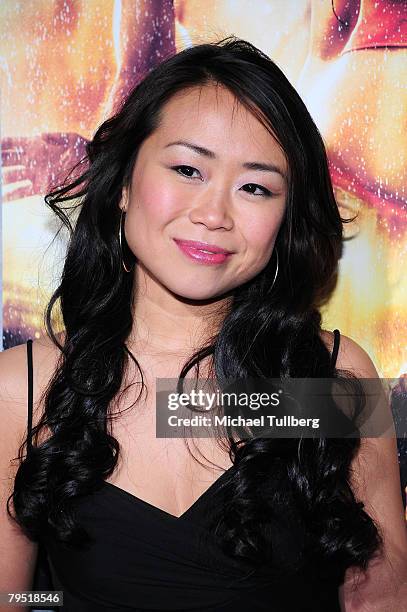 Mari Cod Mari Koda Photos and Premium High Res Pictures - Getty Images