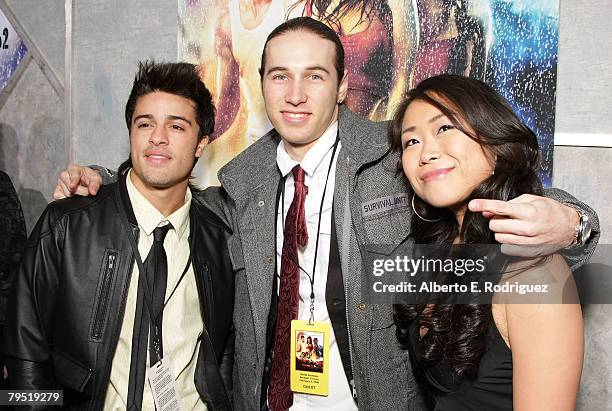 Louis Rosito Luis Rosado Photos and Premium High Res Pictures - Getty Images