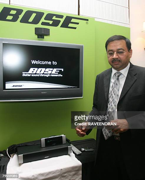 111 Bose Corporation Stock Photos, Pictures, and Images Getty Images