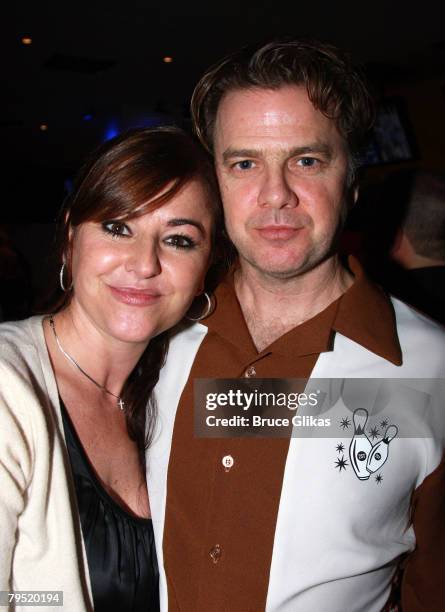 Kevin Anderson Rapper Kevin Anderson Actor Wife 60 Photos - Moonagedaydream.film