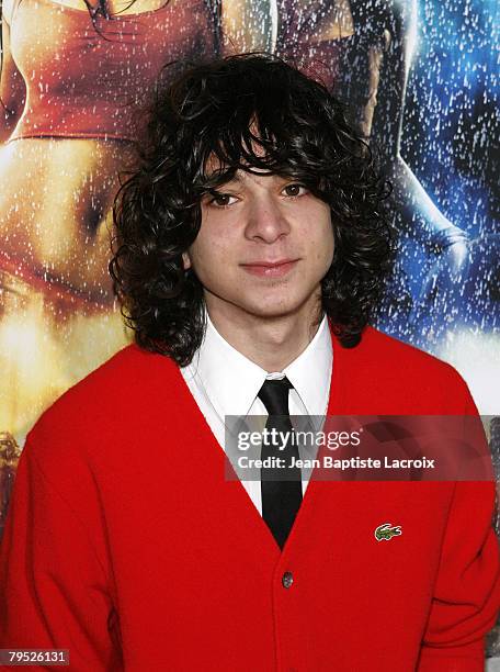 G Sevani Photos and Premium High Res Pictures - Getty Images