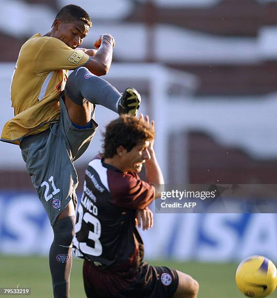 19 Ecuadorean Olmedo Stock Photos, HighRes Pictures, and Images