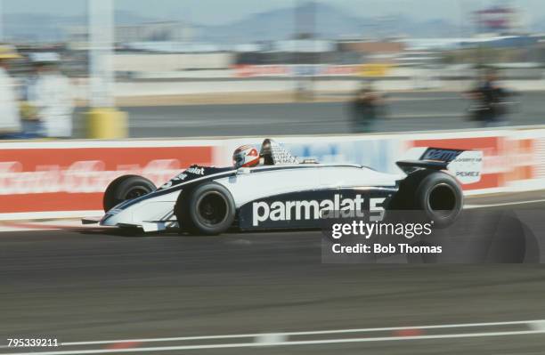 39 fotos de stock e banco de imagens de Brabham Bt49c - Getty Images
