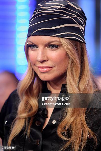 Silk E Rapper Silk Singer Photos et images de collection - Getty Images