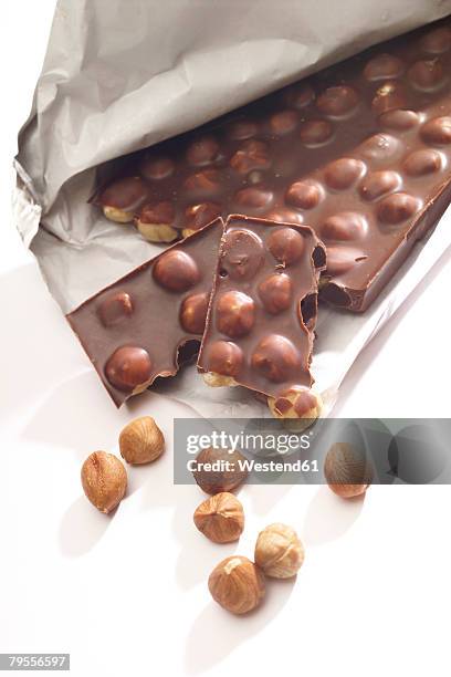 Opencandy Ravper 70 Open Candy Wrapper Stock Photos, High-Res Pictures, and Images ...