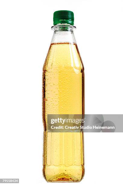 applejuice - apple juice stock pictures, royalty-free photos & images