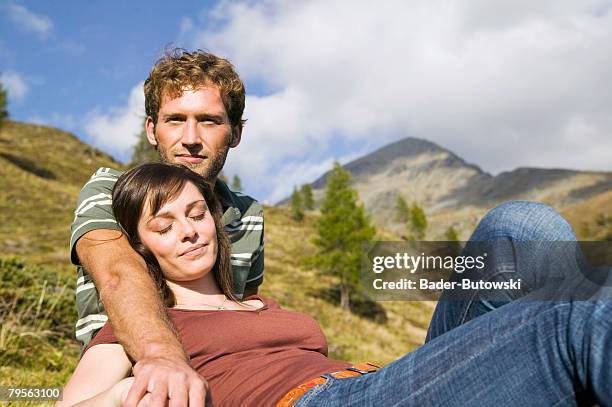 Lowlying Low Lying Cloud Photos and Premium High Res Pictures - Getty Images