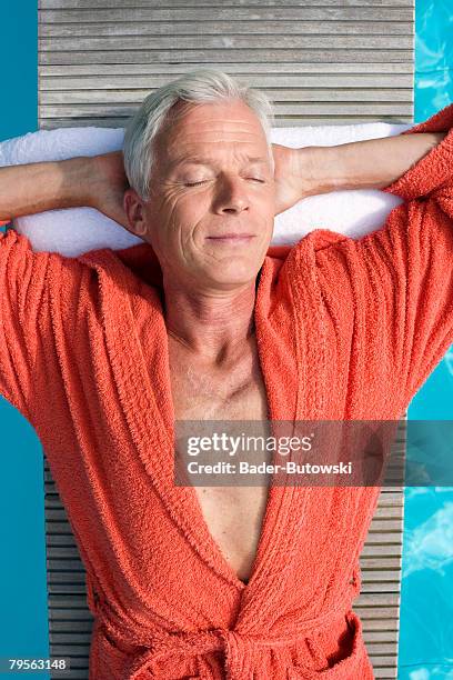 Floating Robe Floating Robe Photos and Premium High Res Pictures - Getty Images