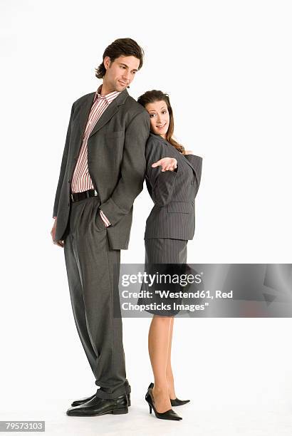 Arguing Body Language 48 Woman Body Language Arguing Stock Photos, High-Res Pictures, and ...