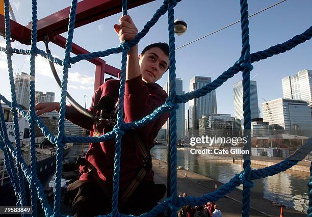 Graham Chaplin Photos and Premium High Res Pictures - Getty Images