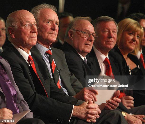 Albert Scanlon Photos and Premium High Res Pictures Getty Images