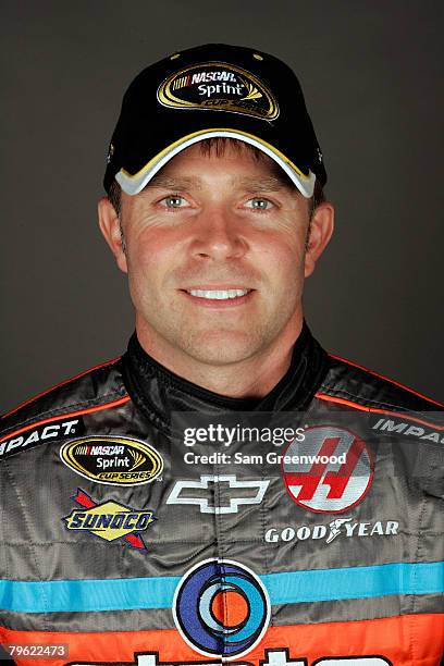 74 Sam Riggs Stock Photos, High-Res Pictures, and Images - Getty Images