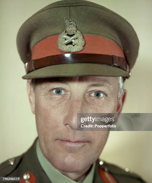 Kenneth Anderson Guard 432 Kenneth Anderson Photos & High Res Pictures - Getty Images