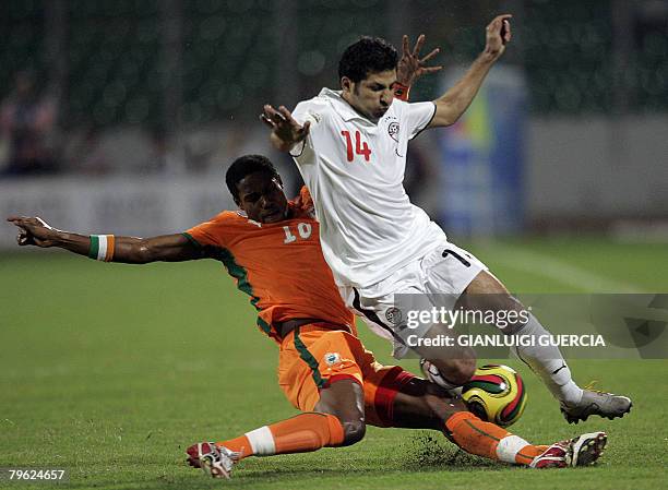 16 Abdul Wahed Stock Photos, HighRes Pictures, and Images Getty Images