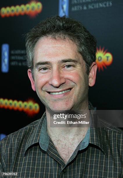 19 Michael Morhaime Stock Photos, High-Res Pictures, and Images - Getty