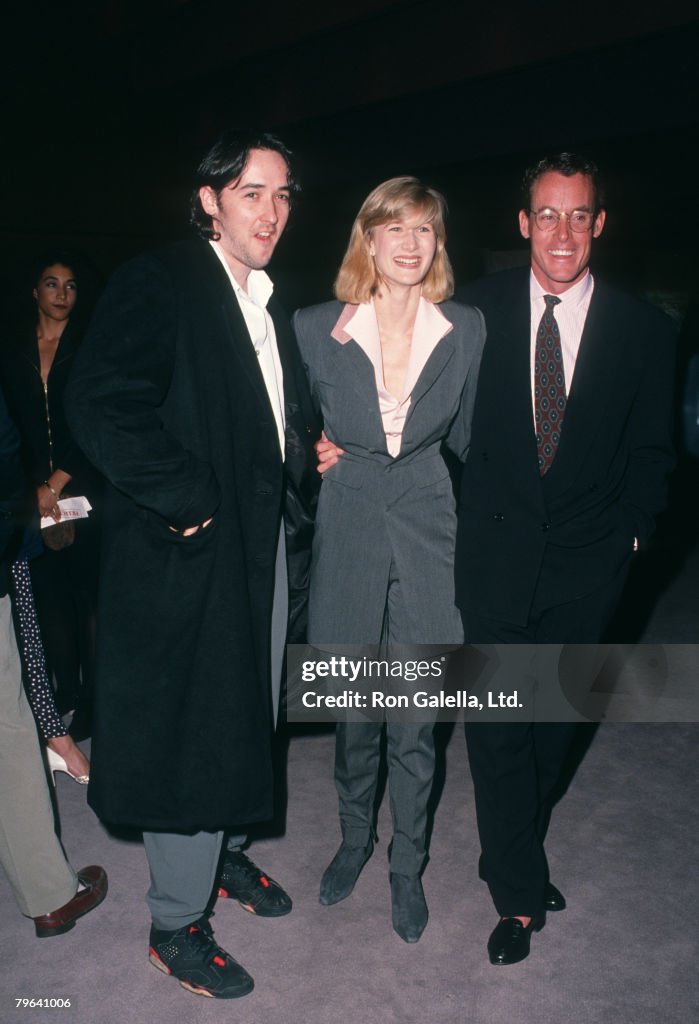 Ron Galella Archive - File Photos