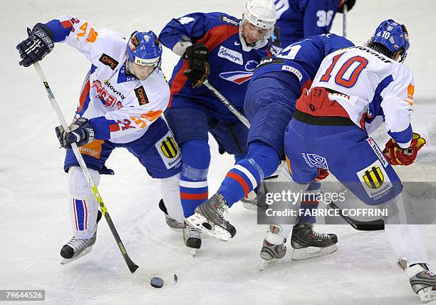 Sersen 39 Edouart Stock Photos, High-Res Pictures, and Images - Getty Images